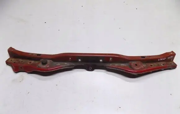 Suzuki SX4 Front piece kit yht6867967jgh5as