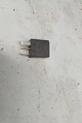 Volvo XC90 Other relay 9441161 30765031