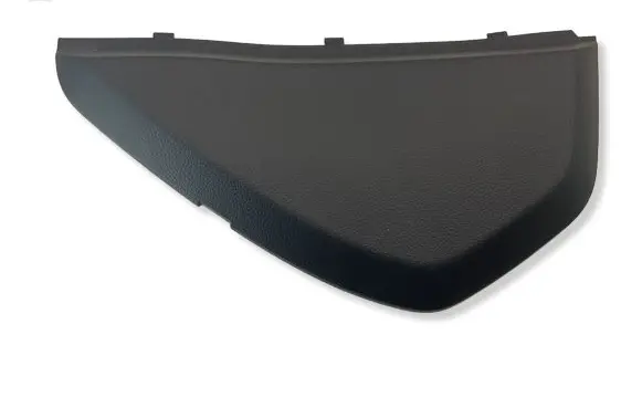 Nissan Qashqai Dashboard side end trim 684994EA0A 684T24EA0A