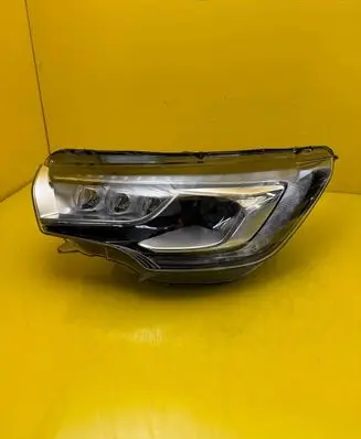 Citroen DS4 Headlight/headlamp 9808718280