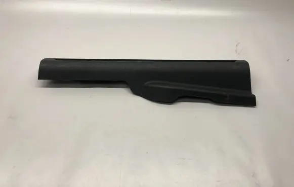 BMW 7 F01 F02 F03 F04 Front sill trim cover 9113026