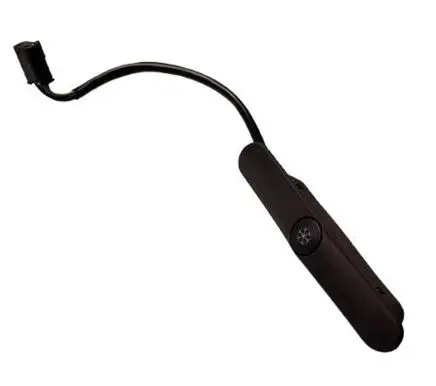 Opel Omega B2 Air conditioning (A/C) switch 