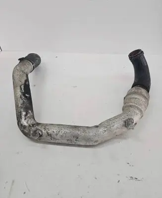 Volvo XC60 Intercooler hose/pipe 31319920 2B711193
