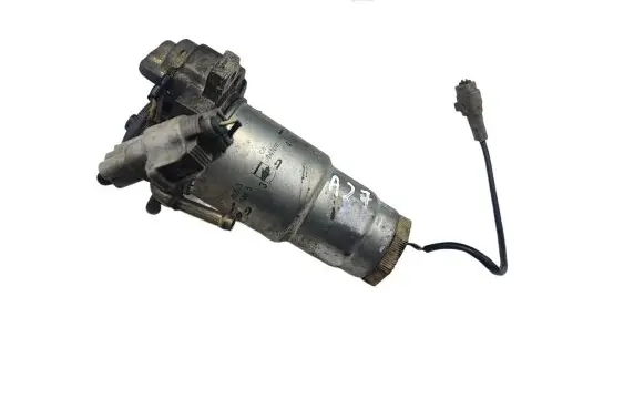 Toyota Avensis T220 Fuel filter 