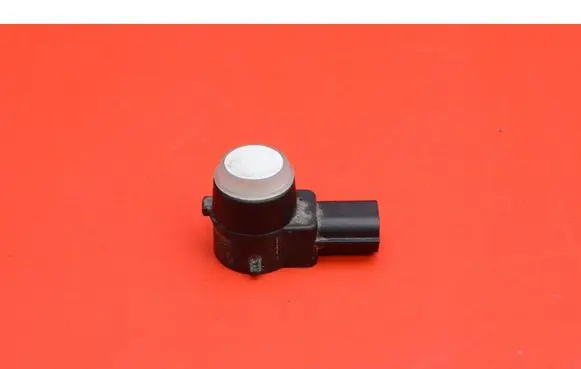 Jeep Grand Cherokee Parking PDC control unit/module 1EW63GW7AA