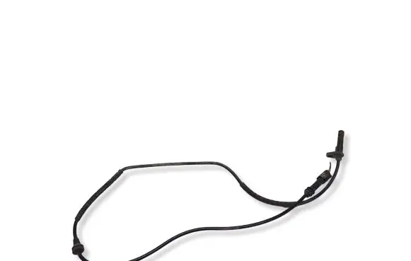 BMW X6 E71 ABS rear brake sensor 6908705