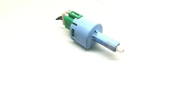 Mitsubishi ASX Brake pedal sensor switch F80CS53 282JB