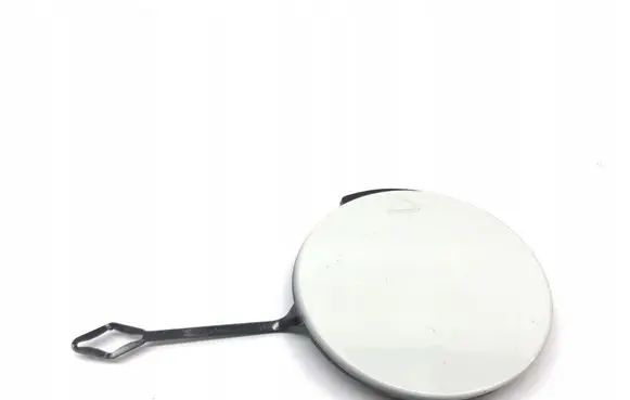 BMW 2 F44 Quarter panel pressure vent 