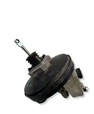 BMW 3 E46 Brake booster 1164442E