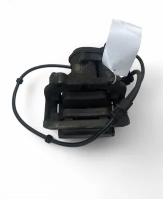 Mercedes-Benz GLS X166 Rear brake caliper 1664238298
