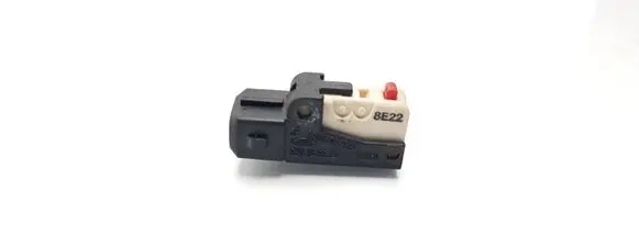 Ford Transit Sensor 93B618578EA 5399465010