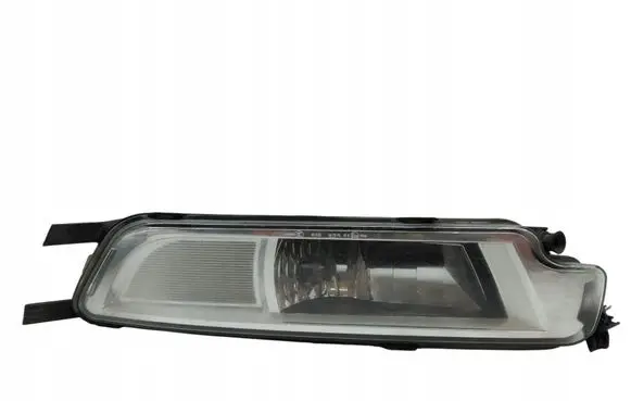 Volkswagen PASSAT B8 Front fog light 3G0941662H