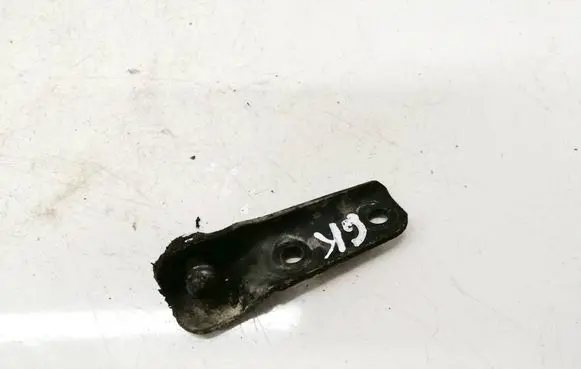 Volkswagen PASSAT B4 Other exterior part 333827437