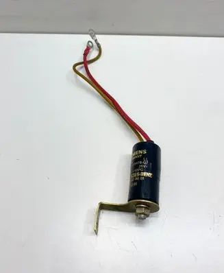 Mercedes-Benz SL R129 Other relay A1295470001 1295470001