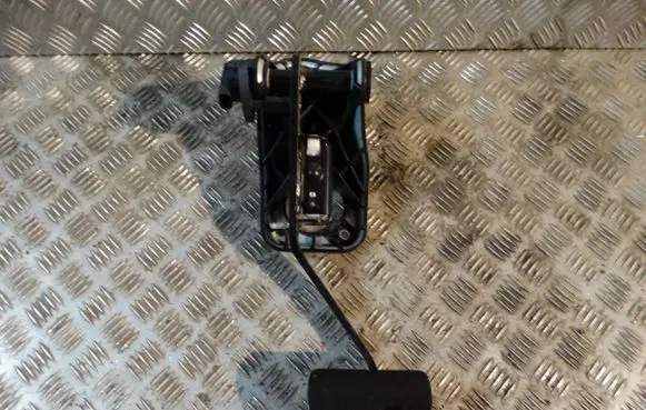 BMW M4 F82 F83 Other interior part