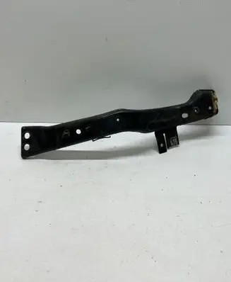 Audi A8 S8 D5 Fender mounting bracket 4N0821136B