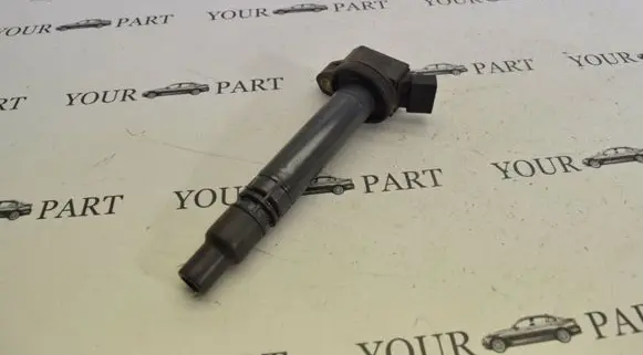 Lexus GS 300 350 430 450H High voltage ignition coil 9091902250