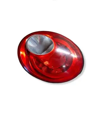 Volkswagen New Beetle Rear/tail lights 1823R 459203