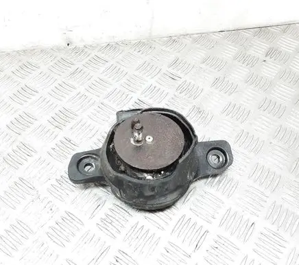 Subaru Legacy Engine mount bracket 41022AG111