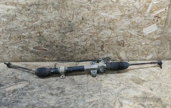 Suzuki Liana Steering rack 54G2