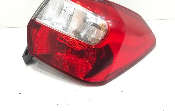 Subaru XV I Rear/tail lights 84912-FJ040