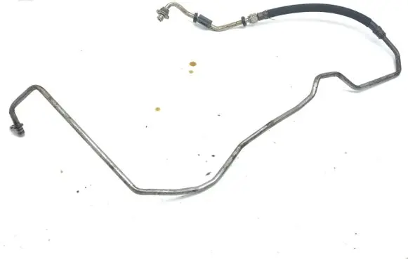 Mercedes-Benz GLK (X204) Power steering hose/pipe/line