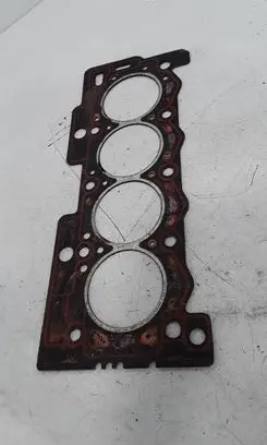 Peugeot 206 Other cylinder head part 