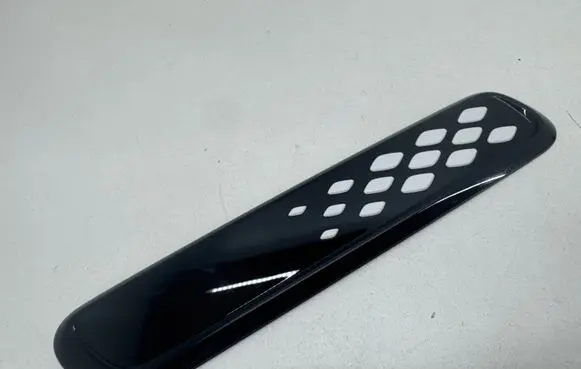 Volkswagen ID. Buzz Rear tail light reflector 1T3853219