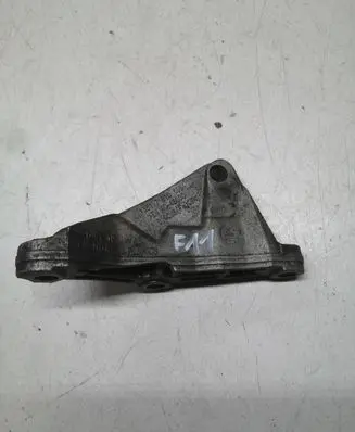 BMW 5 F10 F11 Fuel pump bracket 7810698