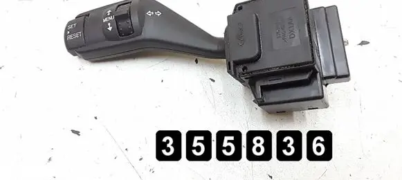 Ford Focus Other switches/knobs/shifts 17D9402