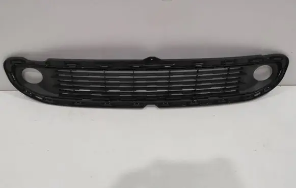 Renault Twingo III Front grill 622542799R