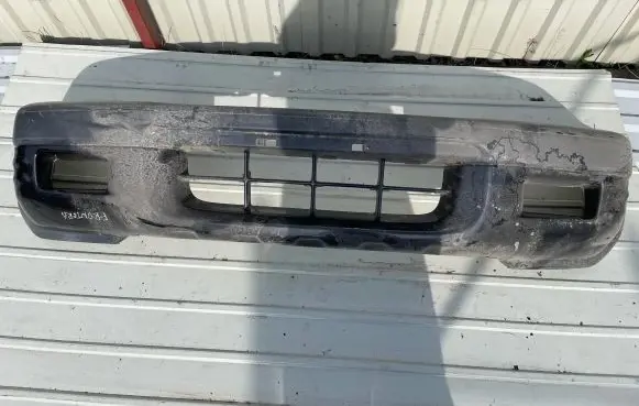 Opel Frontera B Front bumper