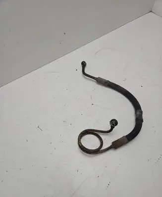 BMW 5 E34 Power steering hose/pipe/line 