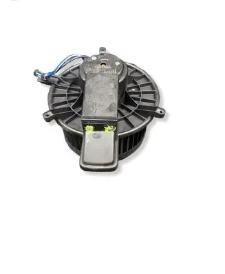 Chrysler Town u0026 Country V Heater fan/blower S8843003 20411B V12727005193
