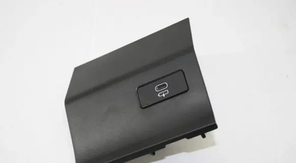 BMW X3 G01 USB socket connector 