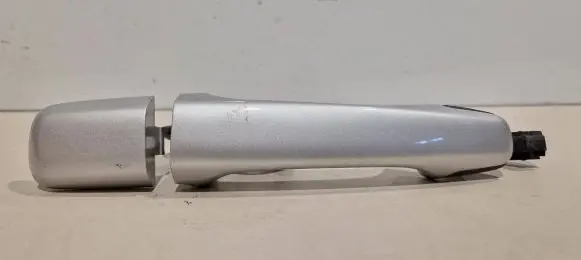 Volvo S40 Front door exterior handle 30663673