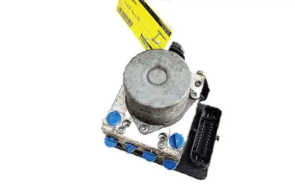 Volkswagen Up ABS Pump 1S0614517L