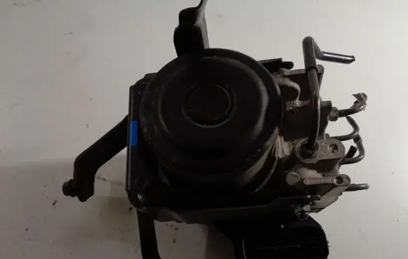 Lexus IS 220D-250-350 ABS Pump 4454053240 8954153110 1338008650