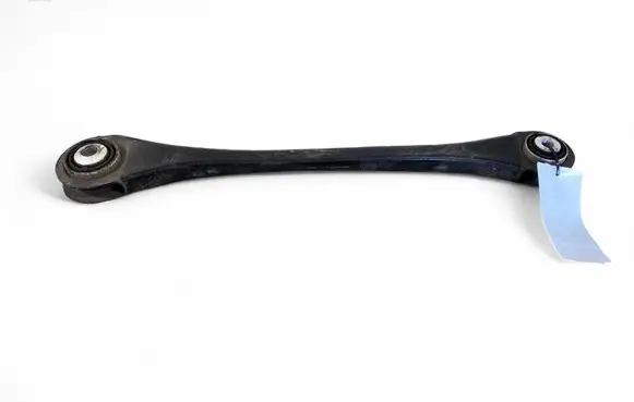 Audi Q5 SQ5 Rear control arm 80A501531A