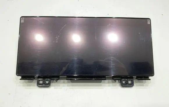 Hyundai Tucson IV NX4 Speedometer (instrument cluster) 94013-N7000