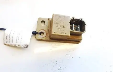 Subaru Outback Other relay 88018SC010