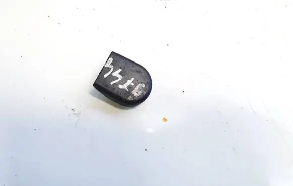 Citroen C-Crosser Other interior part