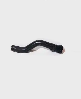 Volkswagen Golf V Engine coolant pipe/hose 1K0122073B 1K0122073