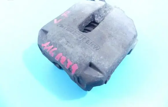 BMW 5 E39 Front brake caliper IMPRK1160239