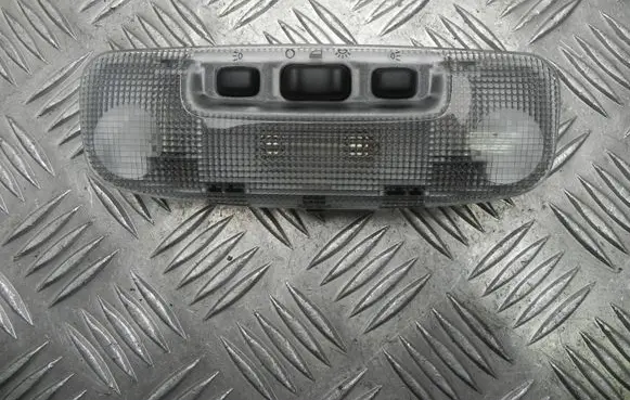 Ford Mondeo Mk III Other interior light 3S7A13K767AA T6033