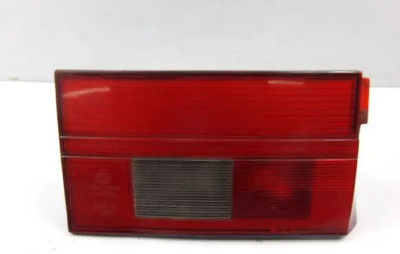Seat Toledo I (1L) Rear/tail lights 1L0945093D