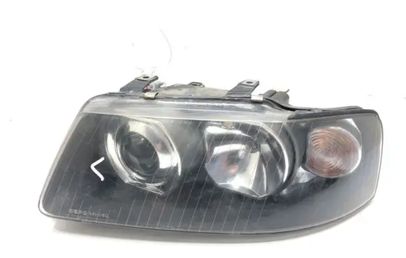 Audi A3 S3 8L Headlight/headlamp 441-1160L