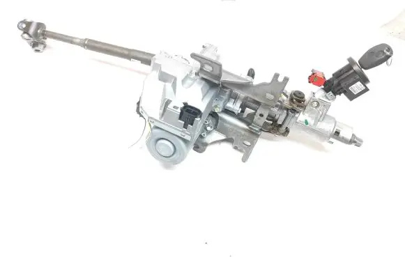 Renault Kangoo II Electric power steering pump 8201514069 030619 PW22BD0234Q