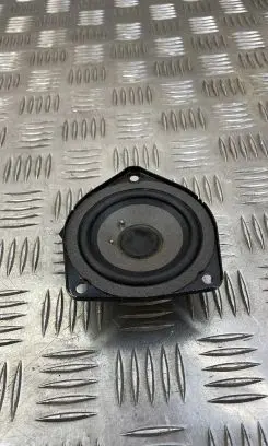 Porsche Cayenne (92A) Panel speaker 7PP035828D