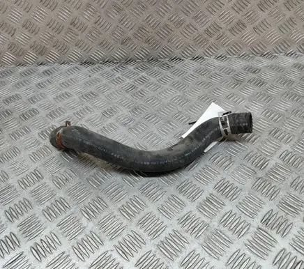 Toyota Prius (XW50) Engine coolant pipe/hose 1657237210